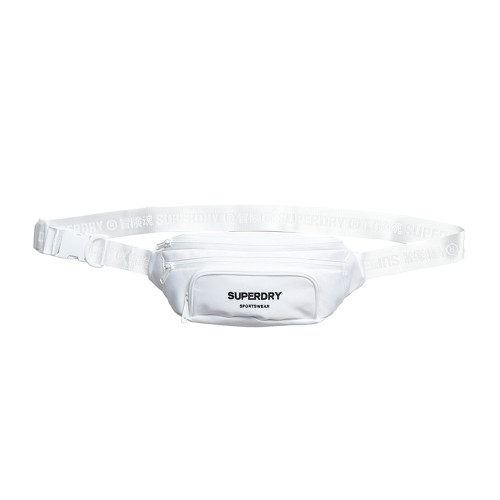 Superdry Τσαντάκι μέσης Code Classic Multi Bumbag